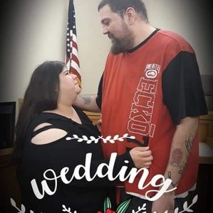 Meet your Posher, Jonette